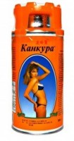 Чай Канкура 80 г - Чулым